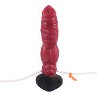 Dildosstore