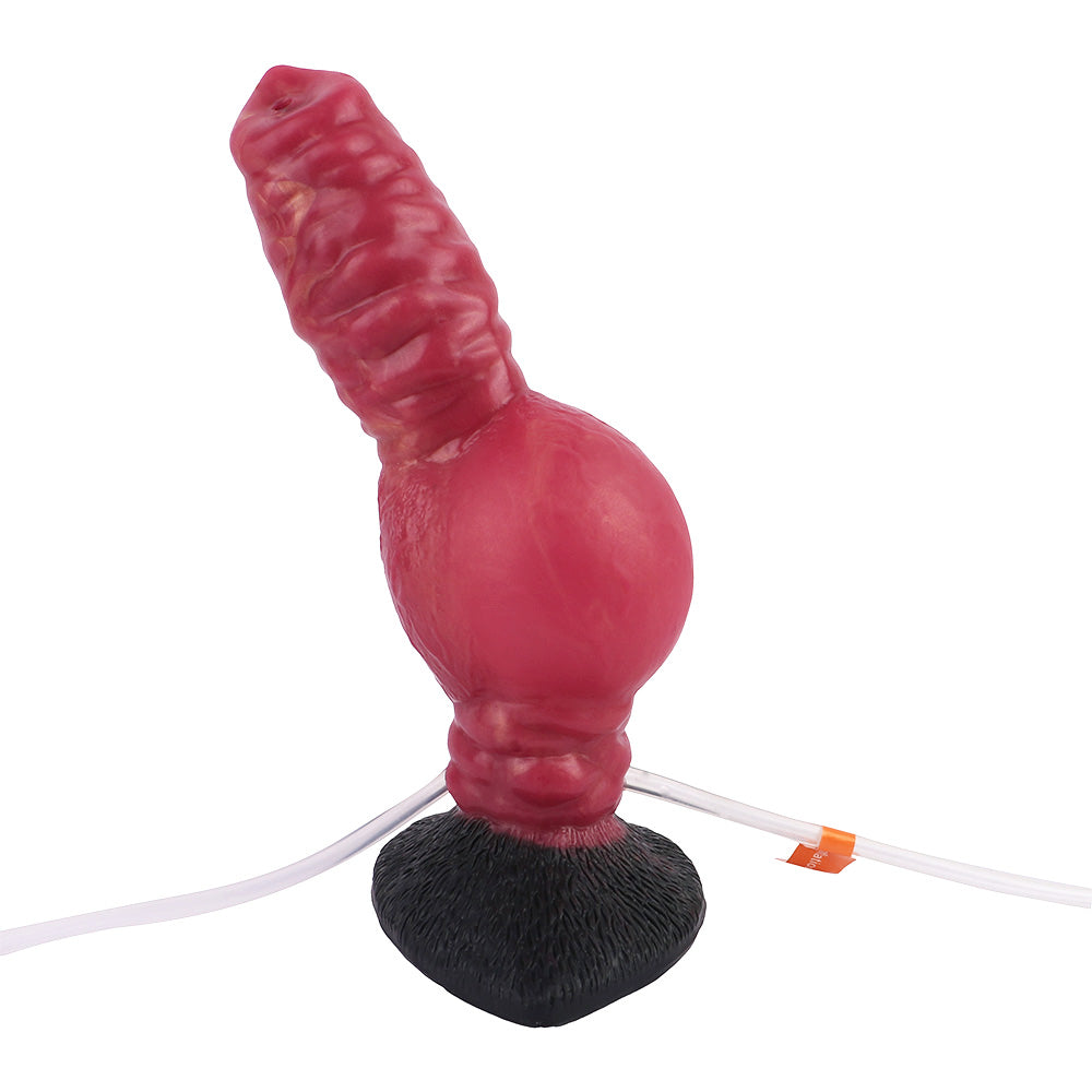 Dildosstore