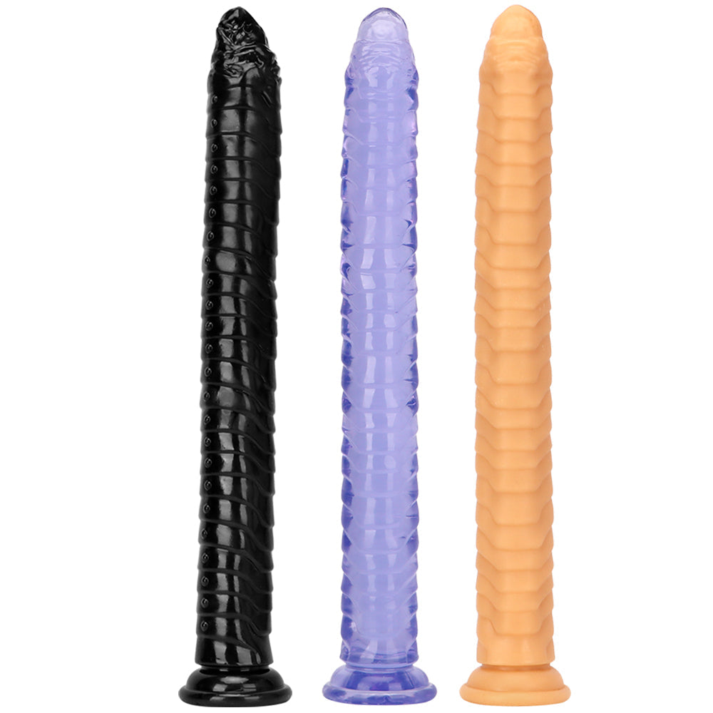 Dildosstore