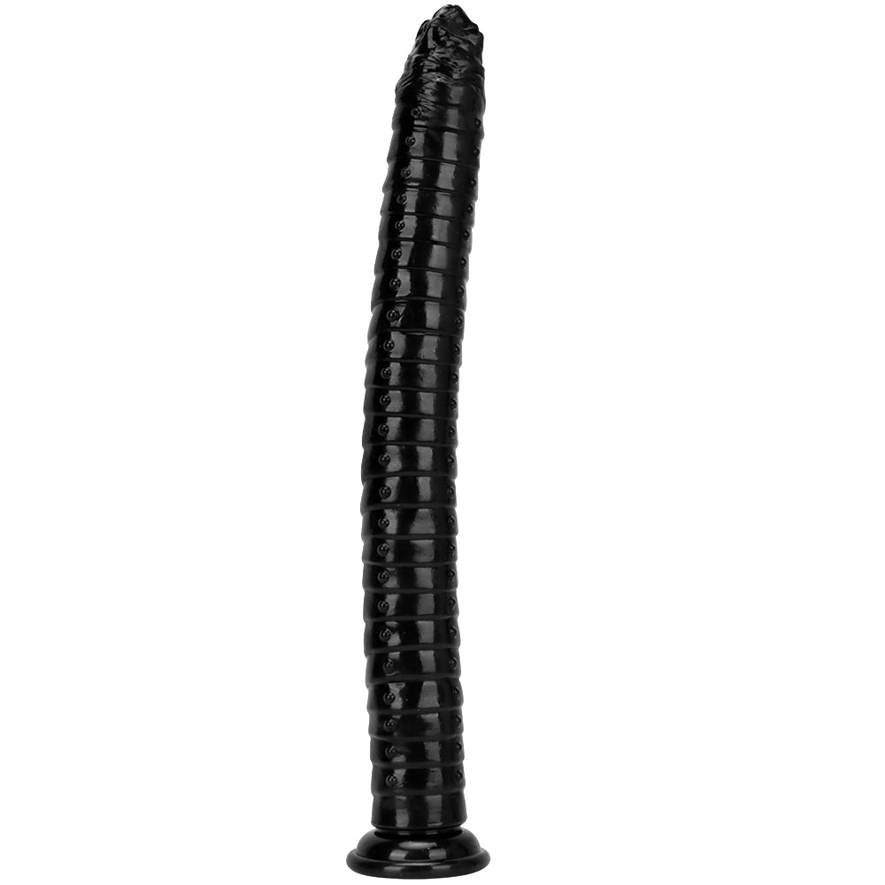 Dildosstore