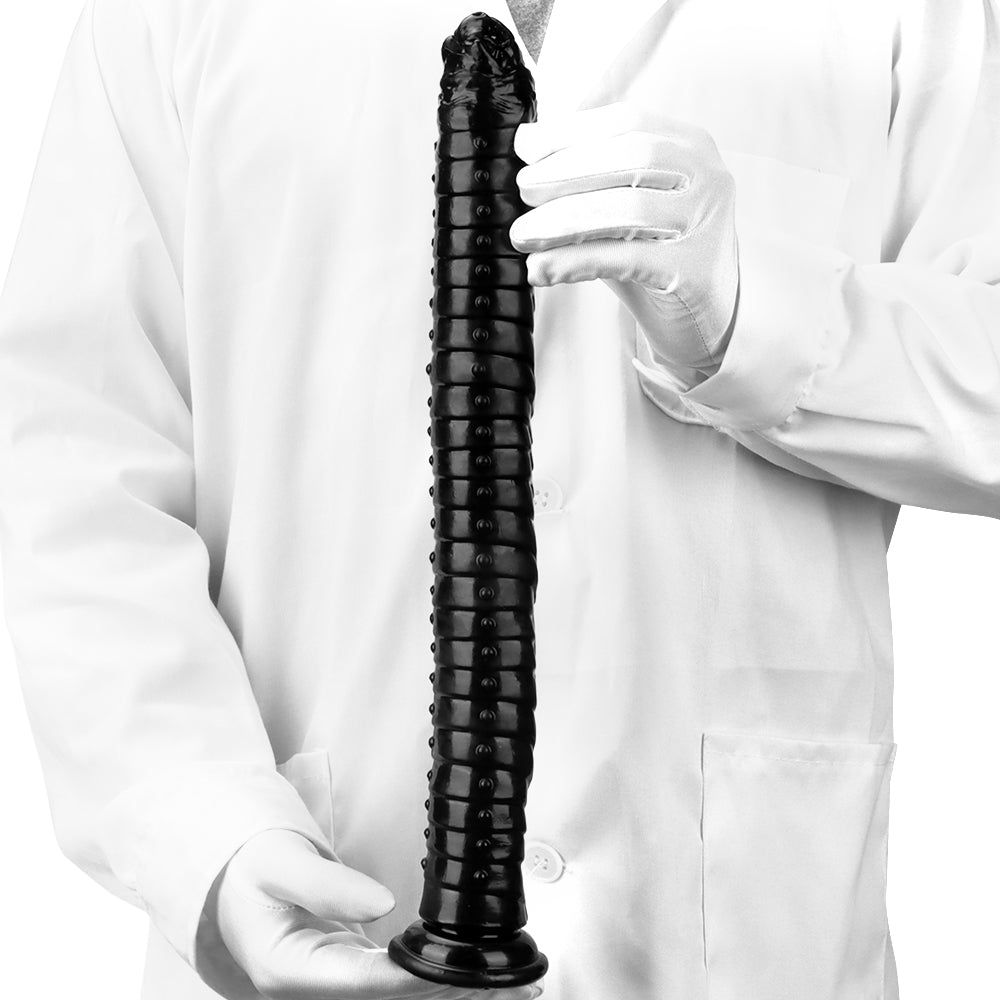 Dildosstore