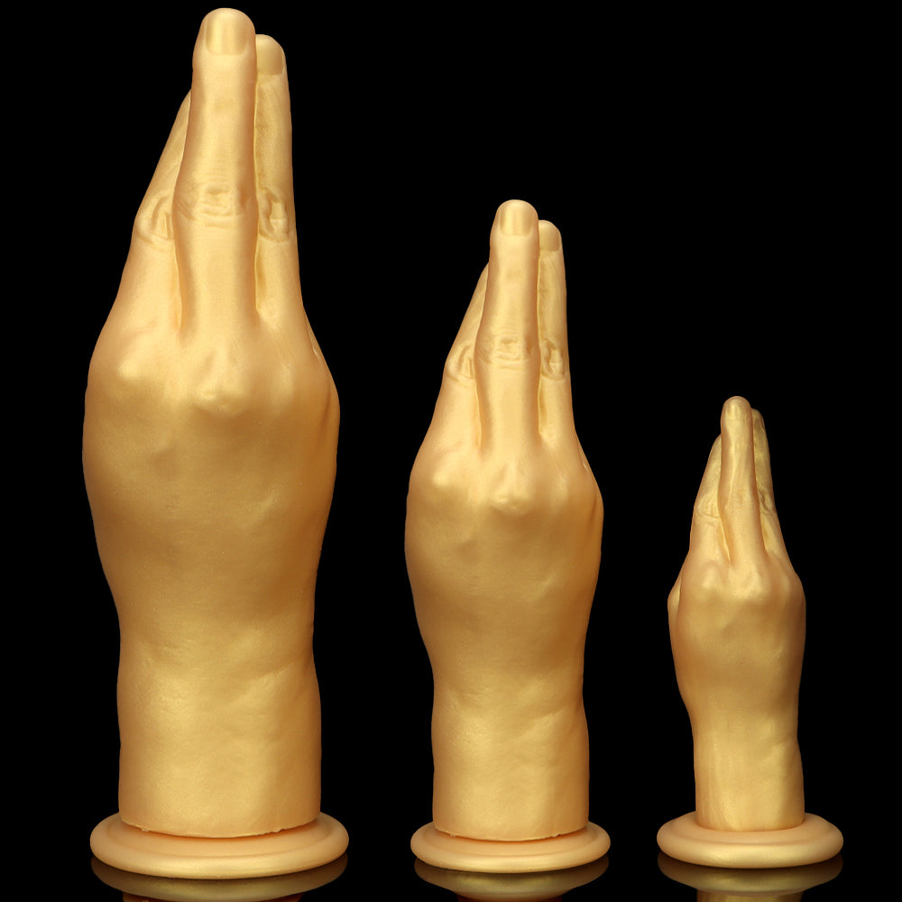 Dildosstore