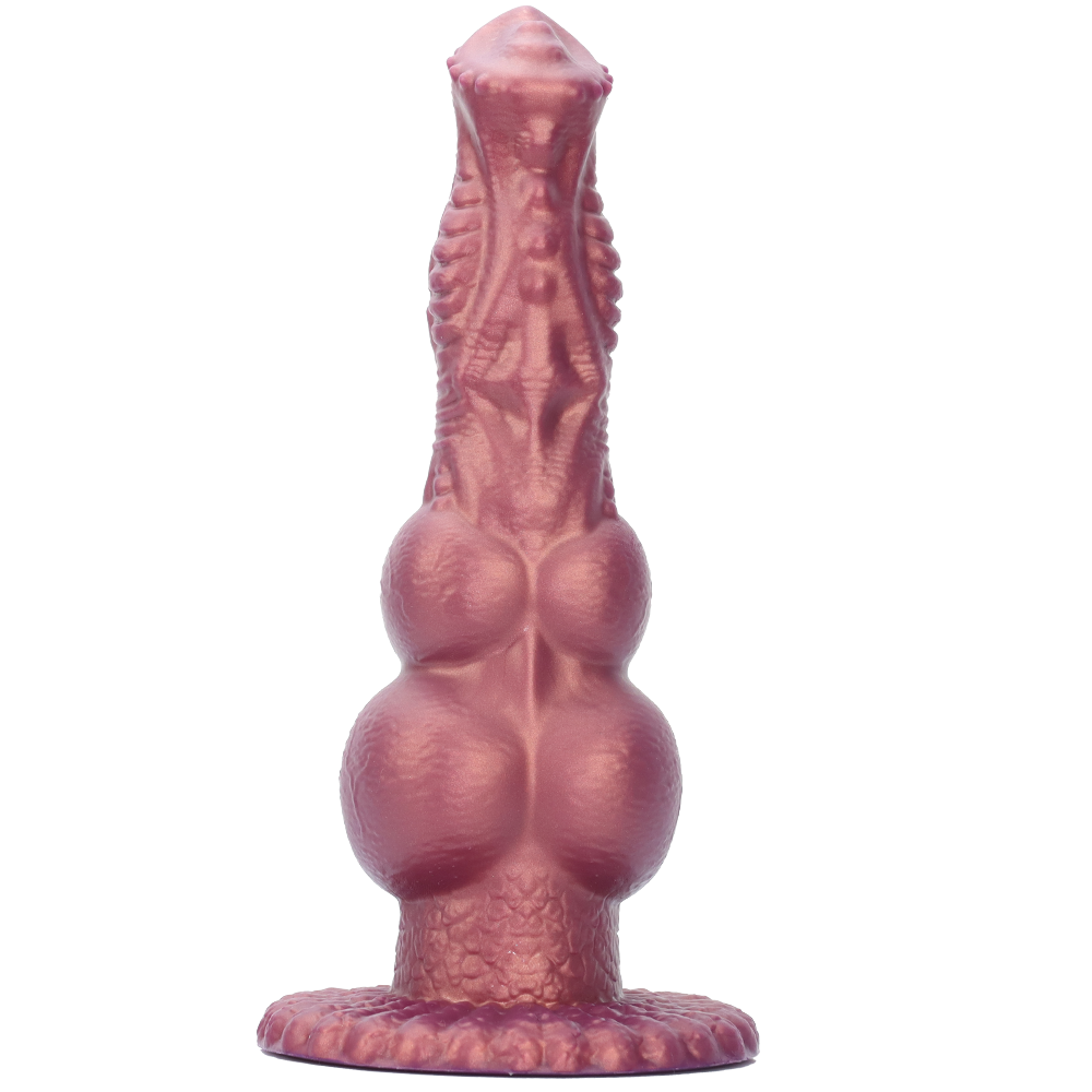 Dildosstore