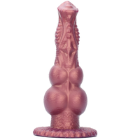 Dildosstore