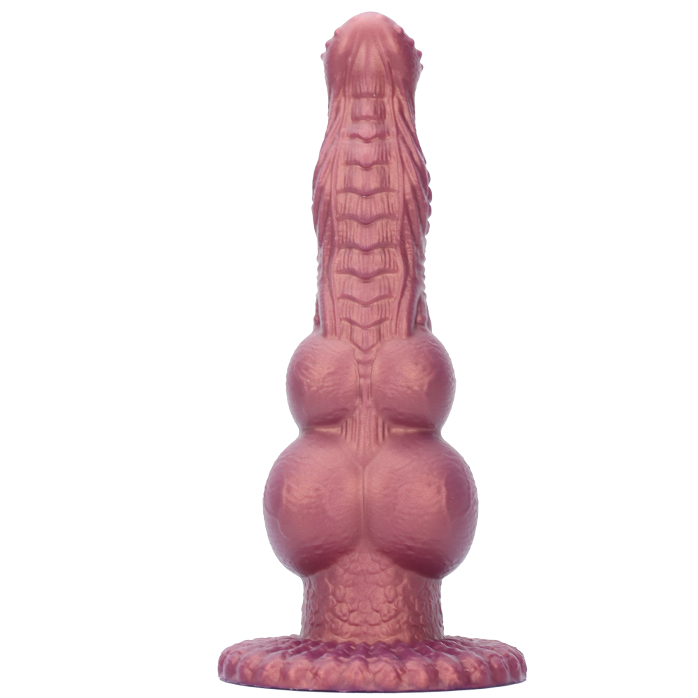 Dildosstore