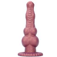 Dildosstore