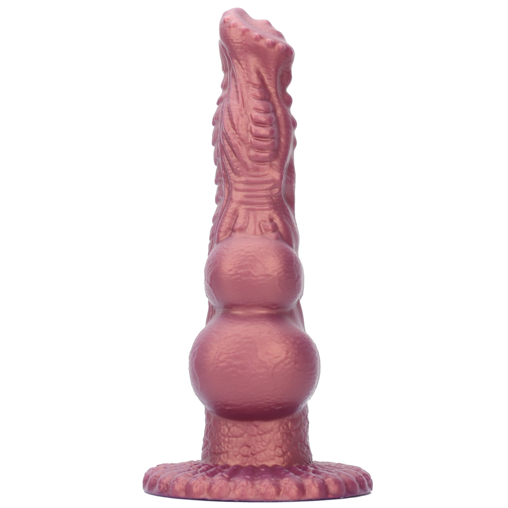 Dildosstore