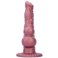 Dildosstore