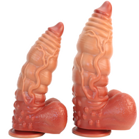 Dildosstore