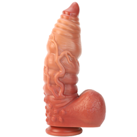 Dildosstore