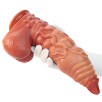 Dildosstore