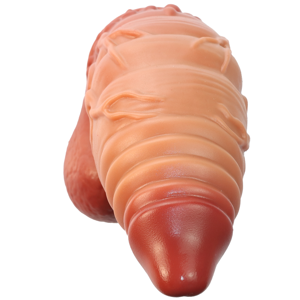 Dildosstore