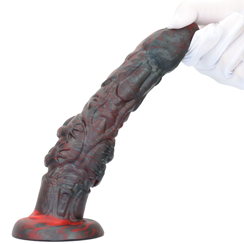 Dildosstore