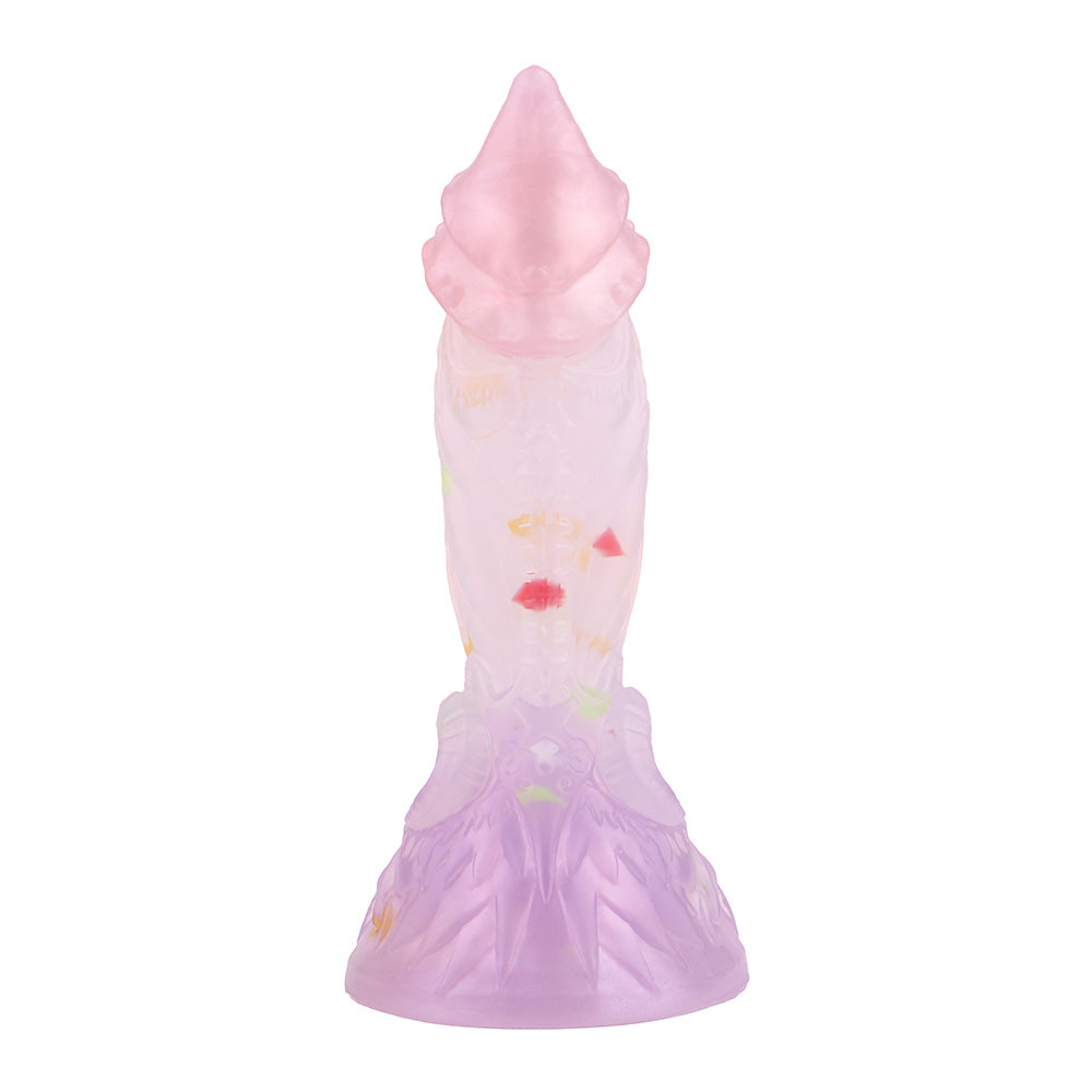 Dildosstore