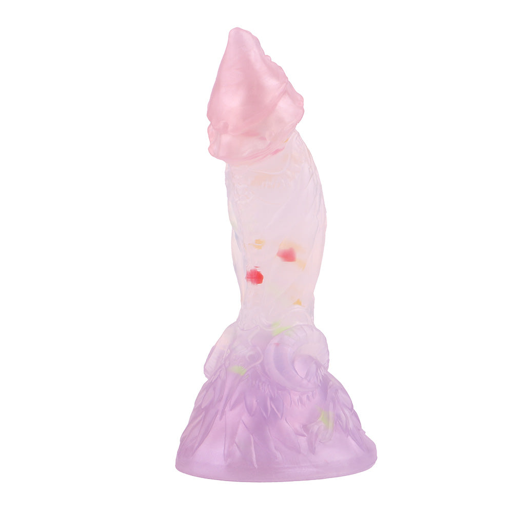Dildosstore
