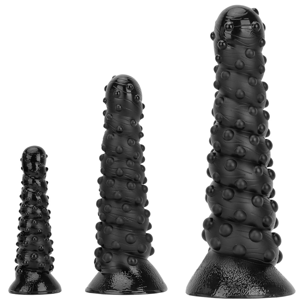 Dildosstore