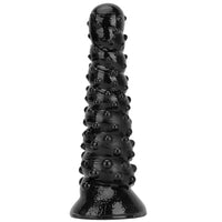 Dildosstore