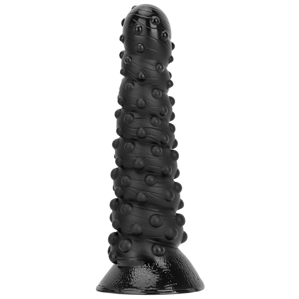 Dildosstore