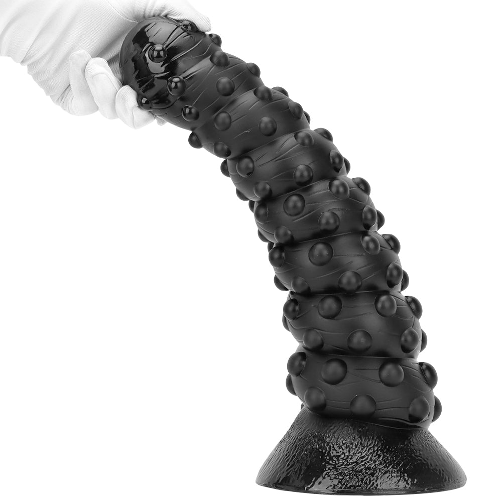 Dildosstore