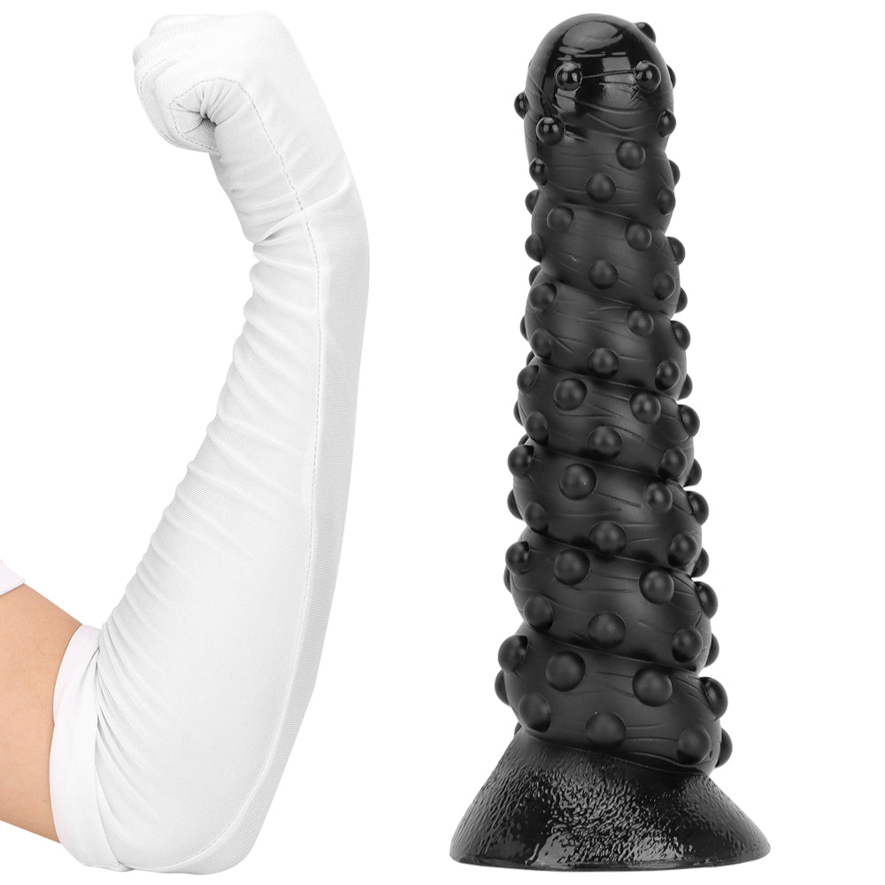 Dildosstore