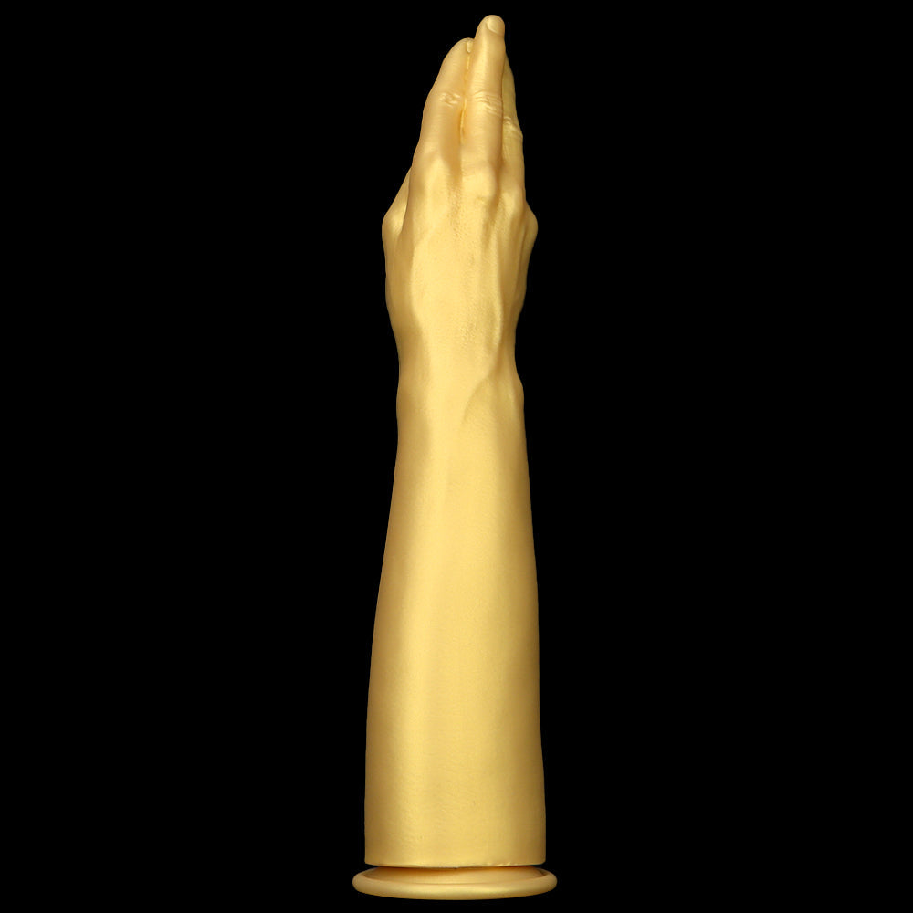 Dildosstore