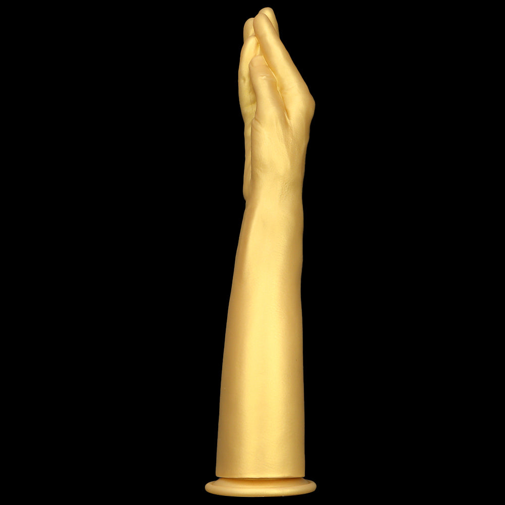 Dildosstore