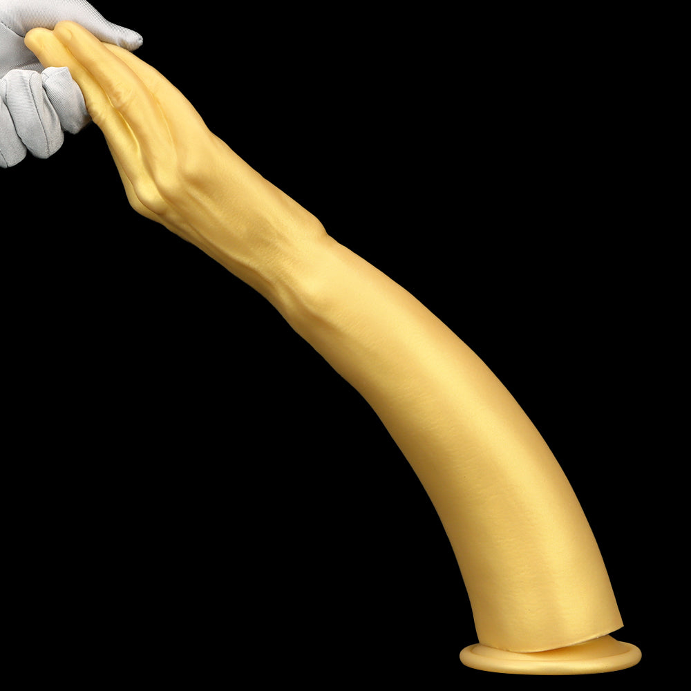 Dildosstore