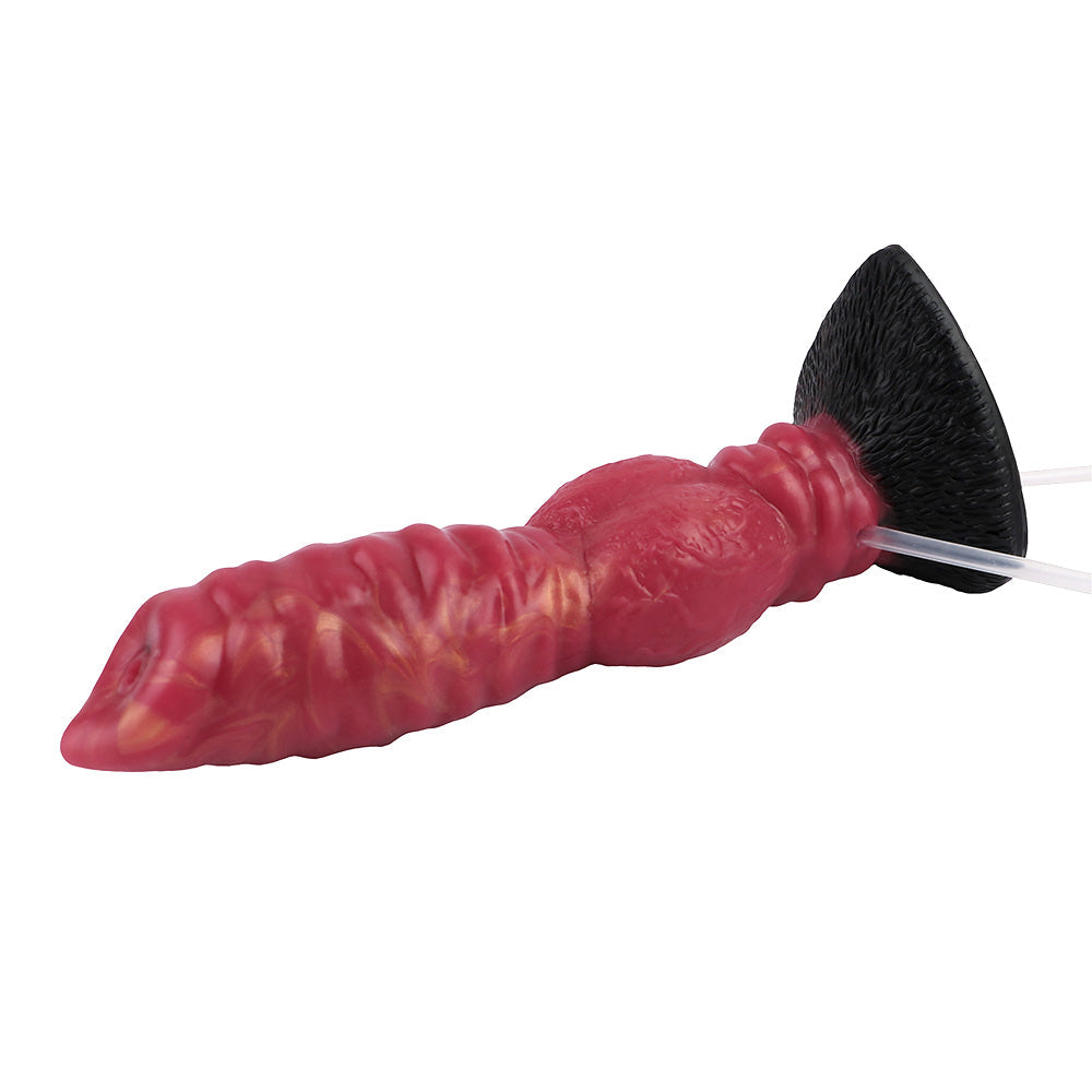 Dildosstore