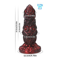 Dildosstore