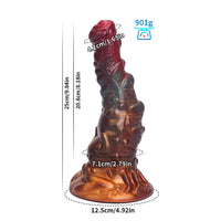 Dildosstore
