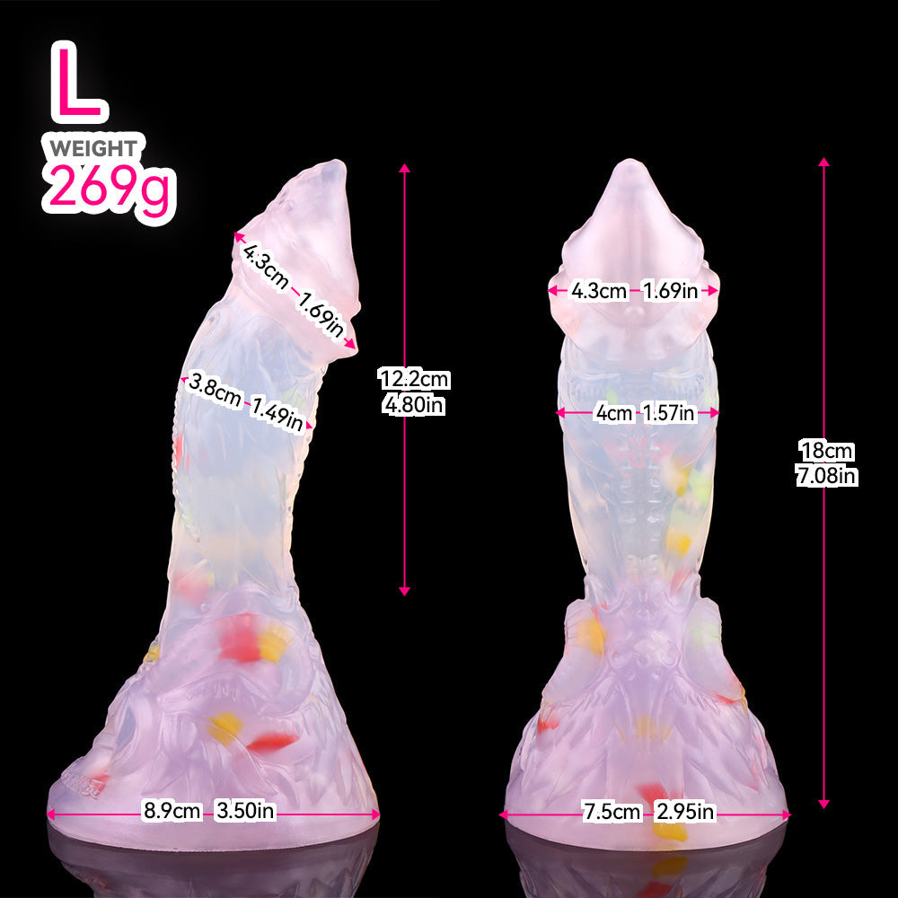 Dildosstore
