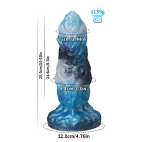 Dildosstore