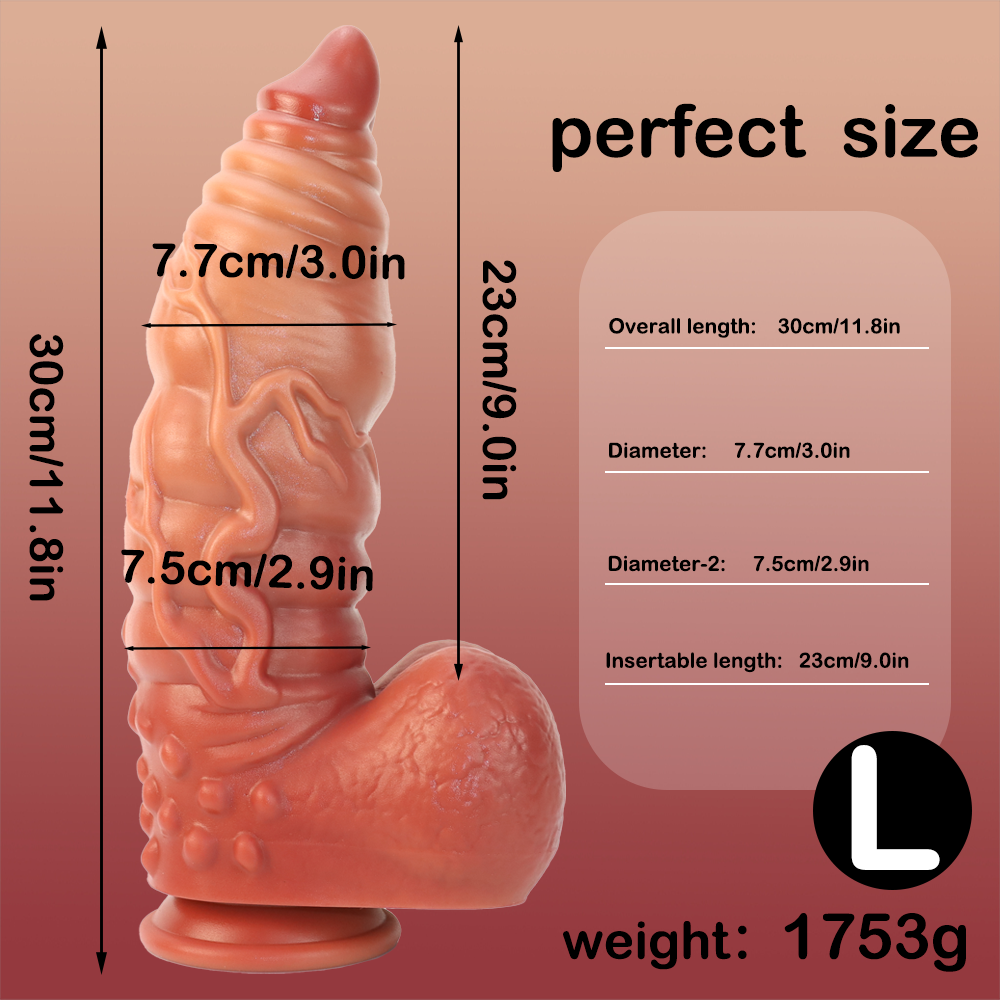 Dildosstore