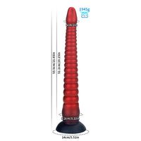 Dildosstore