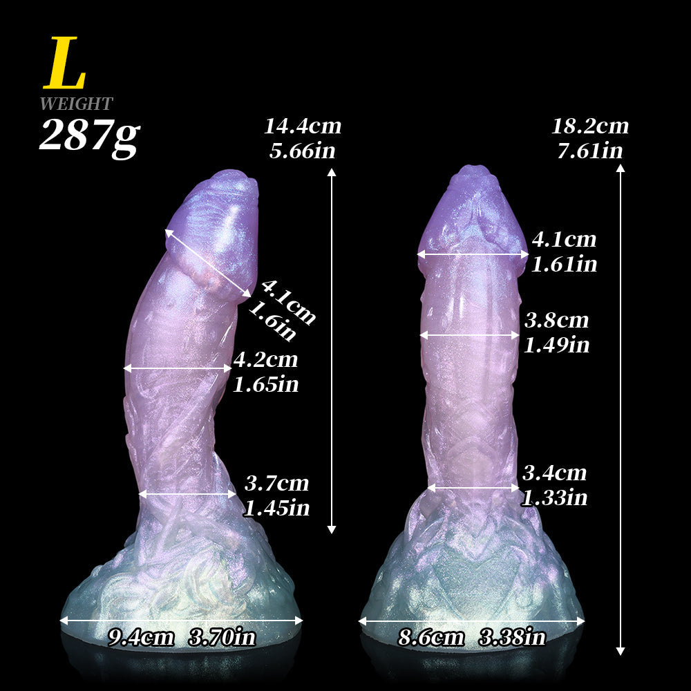 Dildosstore