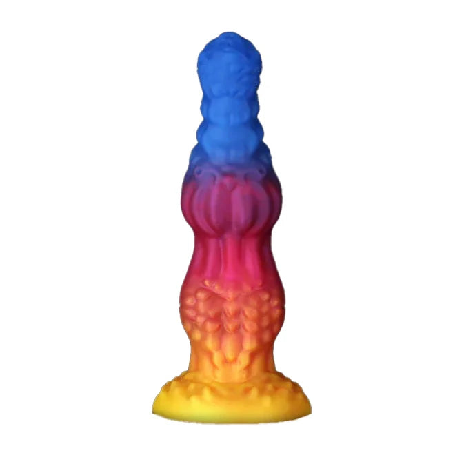 Dildosstore