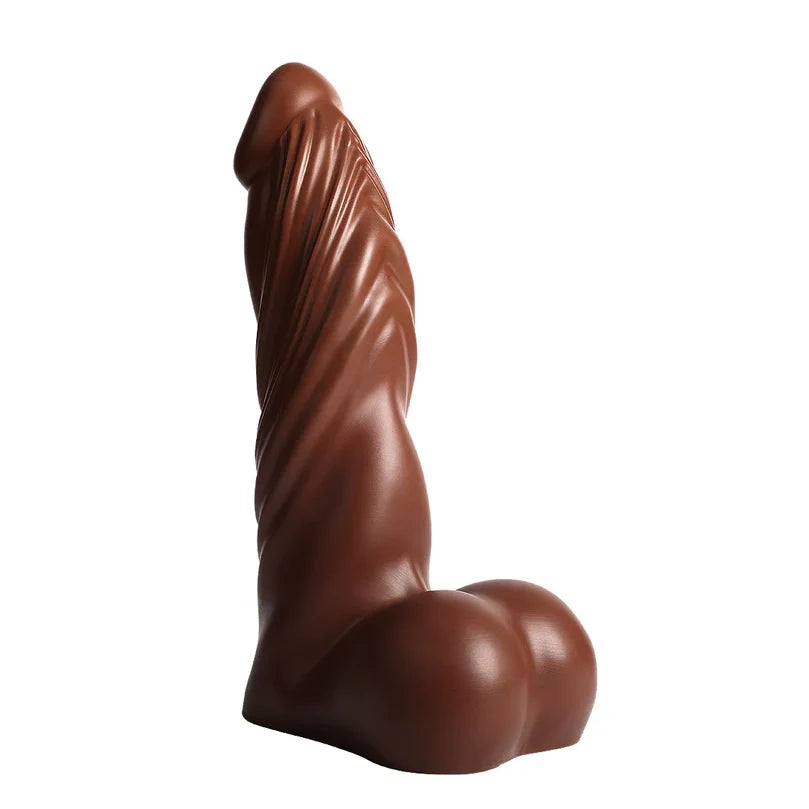 Dildosstore