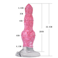 Dildosstore