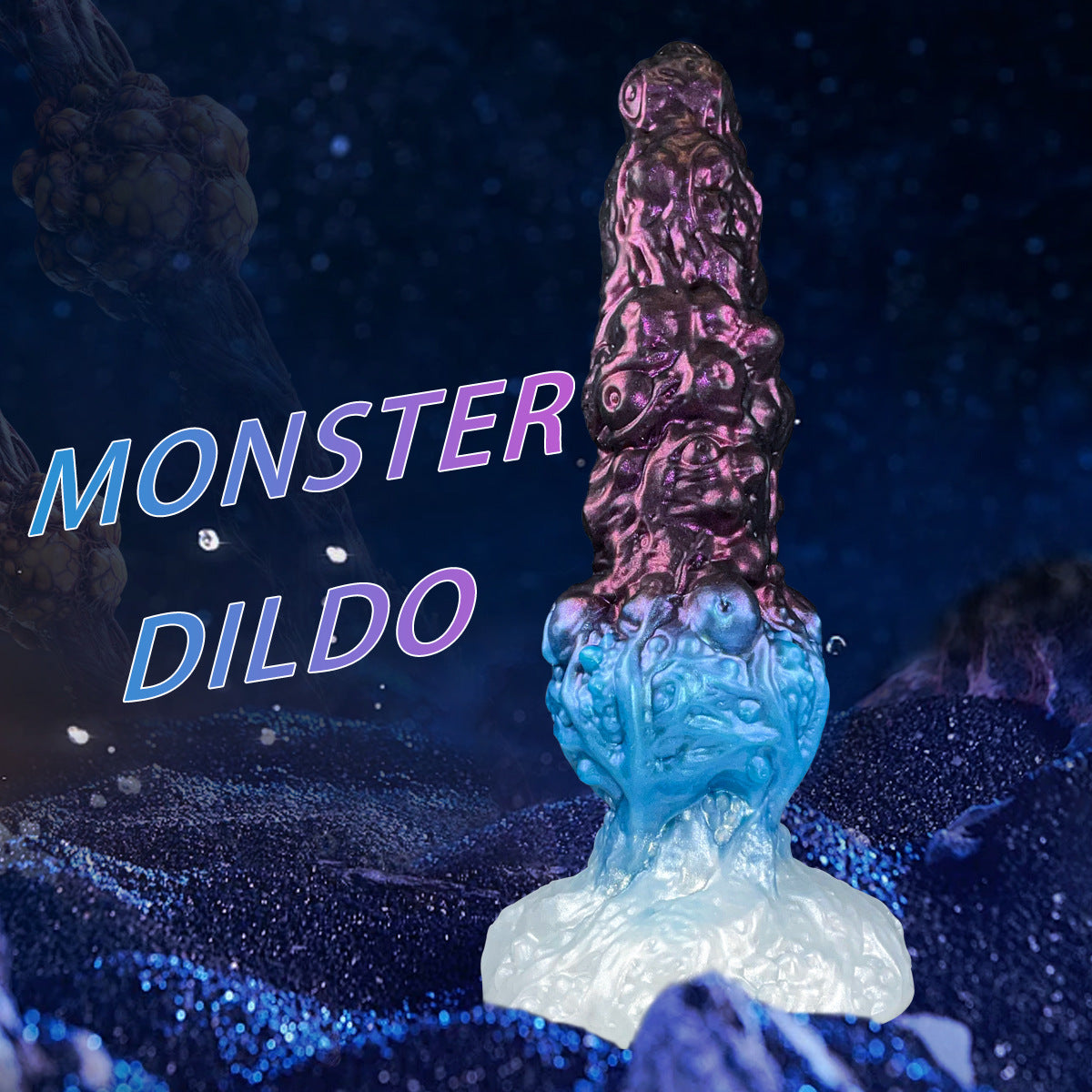 Dildosstore