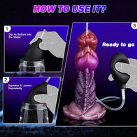 Dildosstore