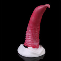 Dildosstore