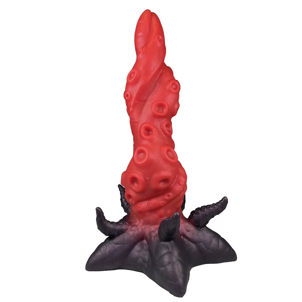 Dildosstore