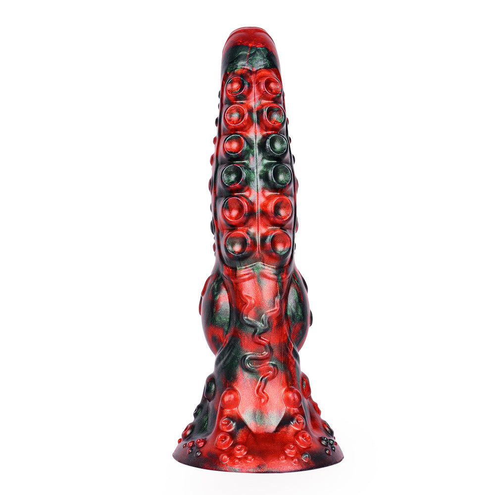 Dildosstore