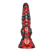 Dildosstore