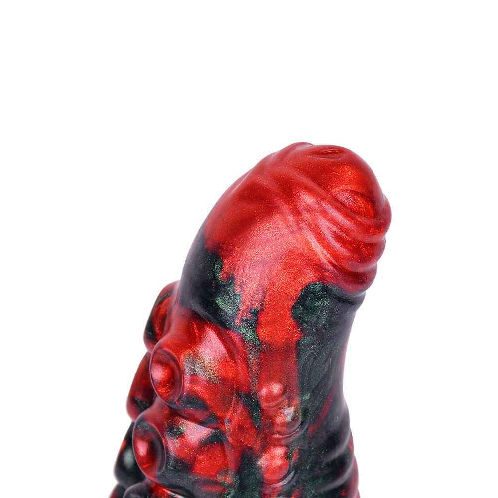 Dildosstore