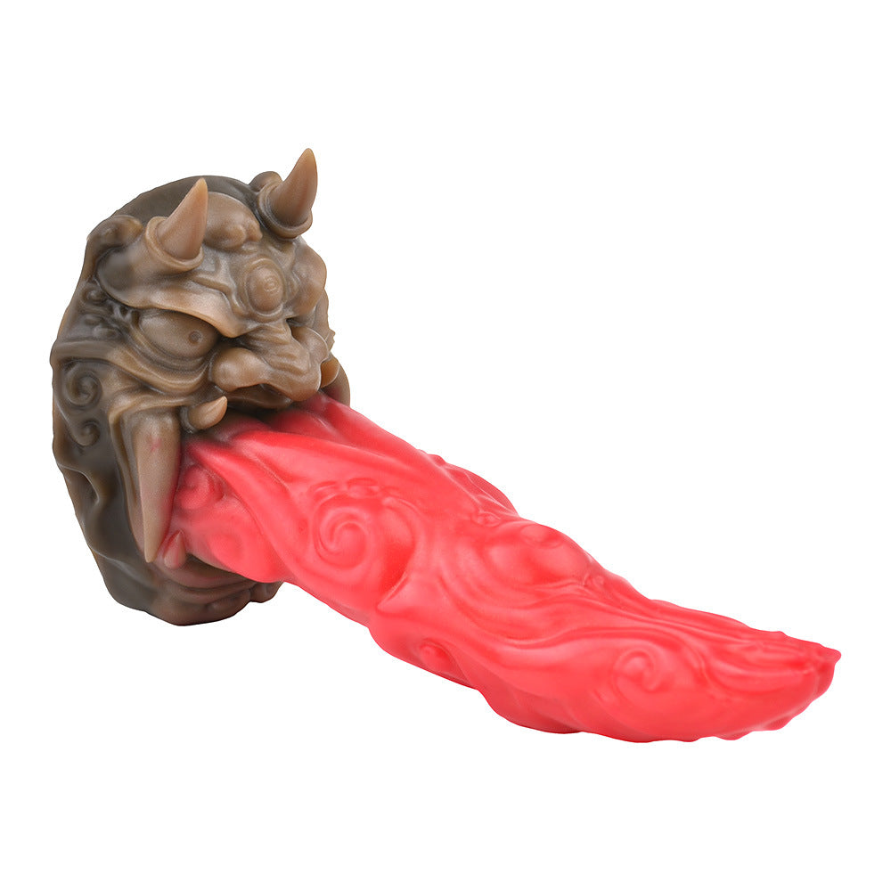 Dildosstore