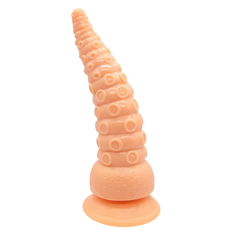 Dildosstore