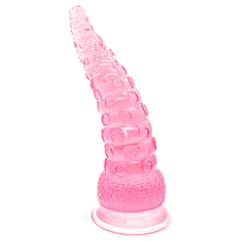 Dildosstore
