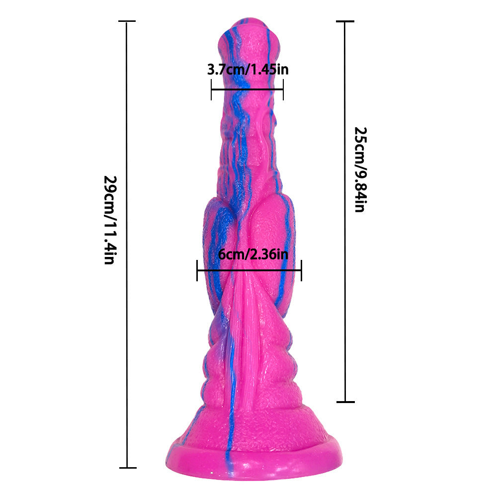 Dildosstore