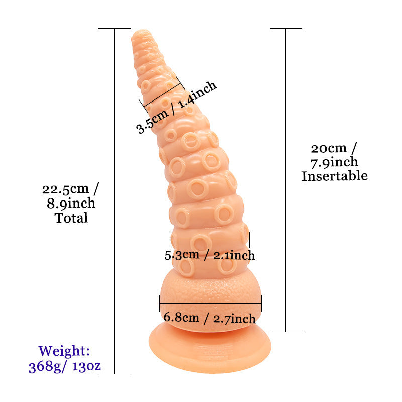 Dildosstore